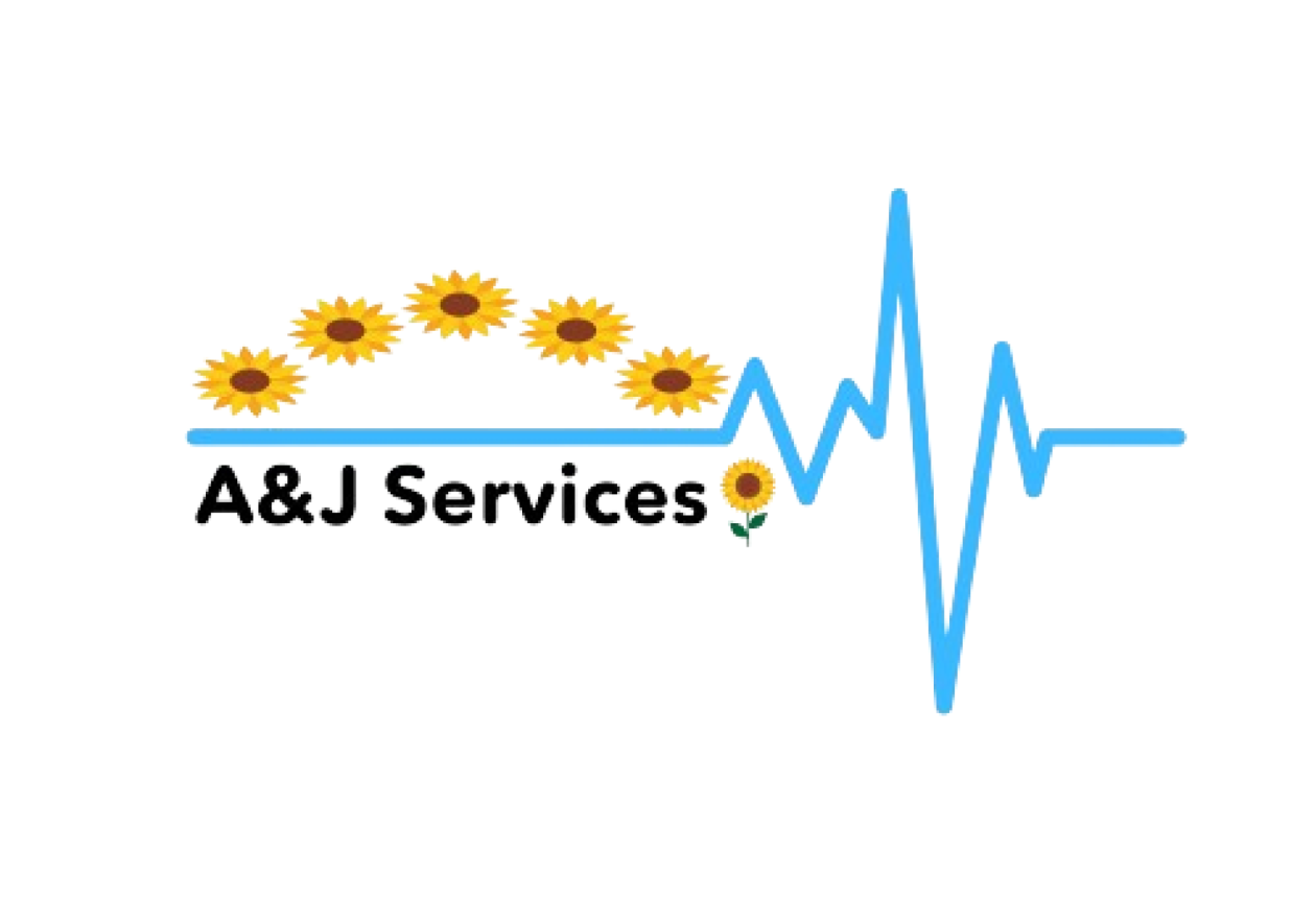 A&J Services